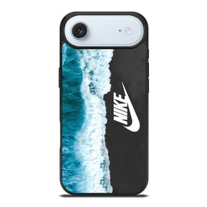iPhoneアクセサリー WIND AND SEA logo case iPhone13 Pro Max iPhoneアクセサリー WIND AND SEA logo case iPhone13 Pro Max Generic